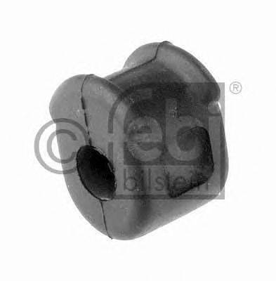 FEBI BILSTEIN 02765 Опора, стабілізатор