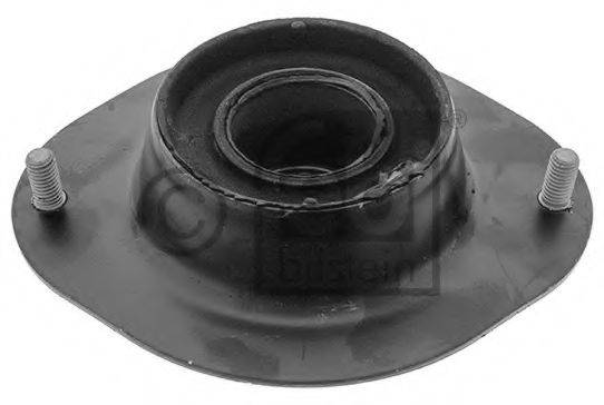 FEBI BILSTEIN 03191 Опора стійки амортизатора