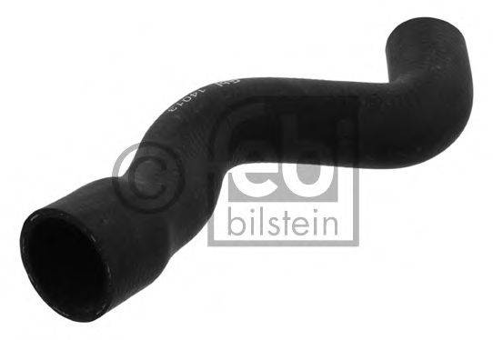 FEBI BILSTEIN 14013 Шланг радіатора