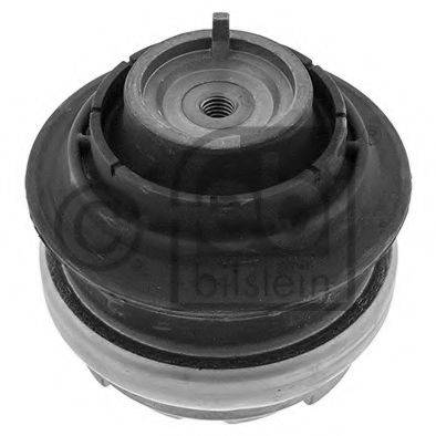 FEBI BILSTEIN 17748 Підвіска, двигун