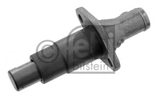 FEBI BILSTEIN 17772 Натягувач, ланцюг приводу