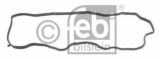 FEBI BILSTEIN 18561 Прокладка, кришка головки циліндра