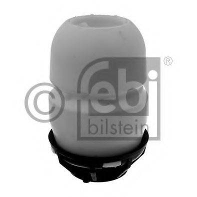 FEBI BILSTEIN 21130 Буфер, амортизація