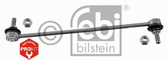 FEBI BILSTEIN 22408 Тяга/стійка, стабілізатор