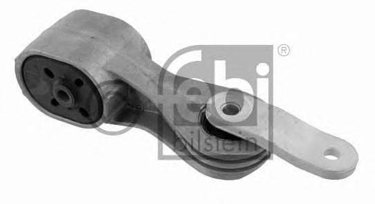 FEBI BILSTEIN 23298 Підвіска, двигун
