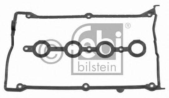 FEBI BILSTEIN 23548 Комплект прокладок, кришка головки циліндра