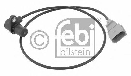 FEBI BILSTEIN 24446 Датчик імпульсів