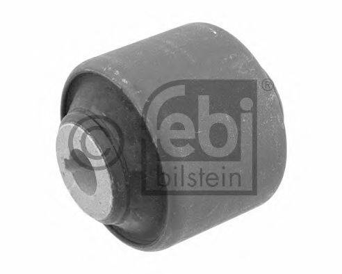FEBI BILSTEIN 26381 Підвіска, важіль незалежної підвіски колеса