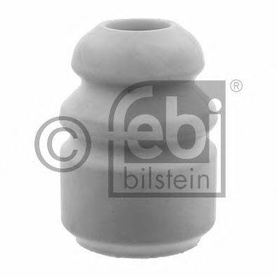 FEBI BILSTEIN 28227 Буфер, амортизація