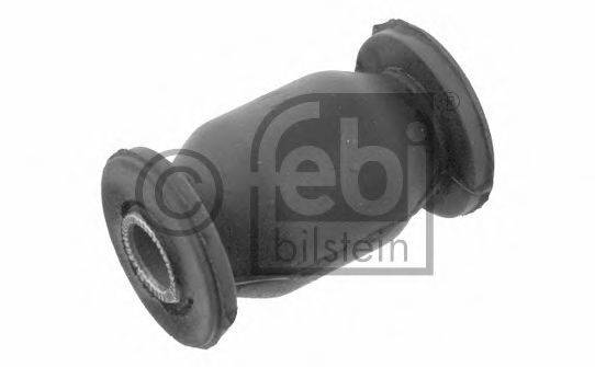 FEBI BILSTEIN 28712 Підвіска, важіль незалежної підвіски колеса