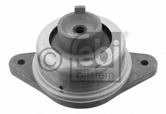 FEBI BILSTEIN 29512 Підвіска, двигун