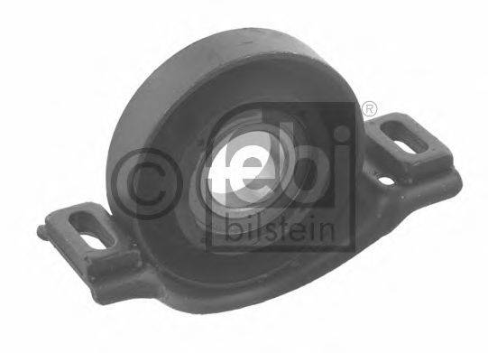 FEBI BILSTEIN 30932 Підшипник, проміжний підшипник карданного валу