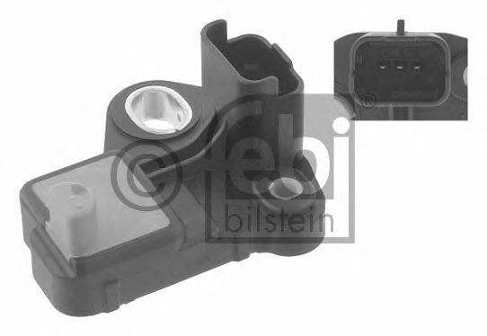 FEBI BILSTEIN 31190 Датчик імпульсів