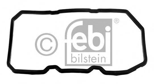 FEBI BILSTEIN 33011 Прокладка, масляного піддону автоматичного. коробки передач