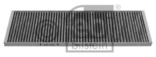 FEBI BILSTEIN 36041 Фільтр, повітря у внутрішньому просторі