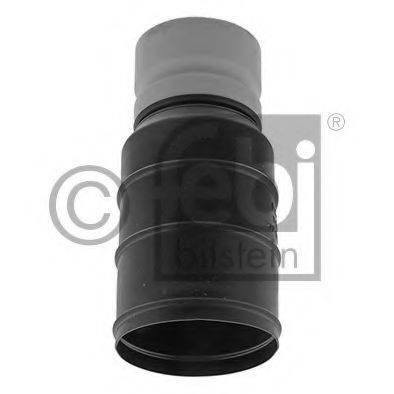 FEBI BILSTEIN 36308 Пилозахисний комплект, амортизатор