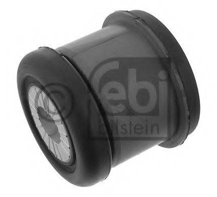 FEBI BILSTEIN 39587 Втулка, балка мосту
