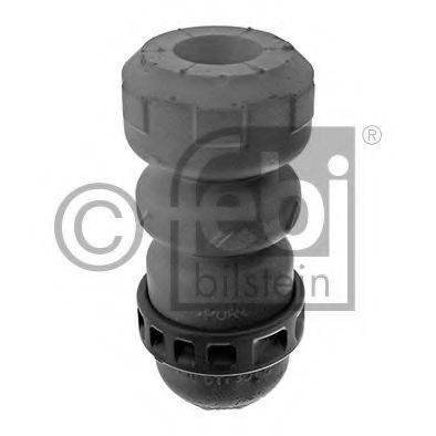 FEBI BILSTEIN 40234 Буфер, амортизація