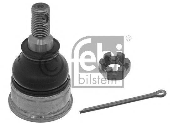 FEBI BILSTEIN 42154 несучий / напрямний шарнір