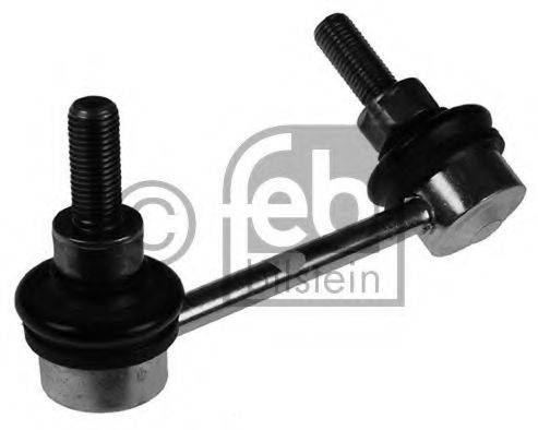 FEBI BILSTEIN 42573 Тяга/стійка, стабілізатор