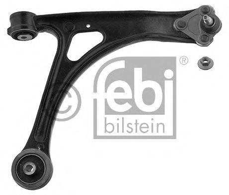 FEBI BILSTEIN 44453 Важіль незалежної підвіски колеса, підвіска колеса