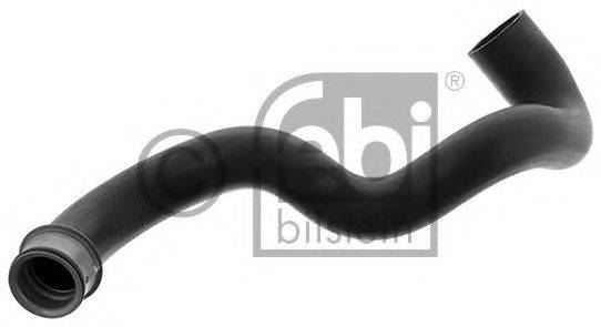 FEBI BILSTEIN 46384 Шланг радіатора
