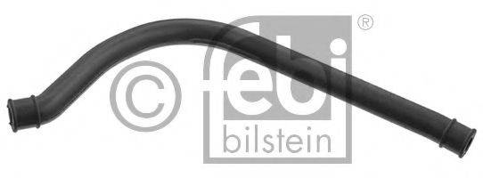 FEBI BILSTEIN 46735 Шланг, вентиляція картера