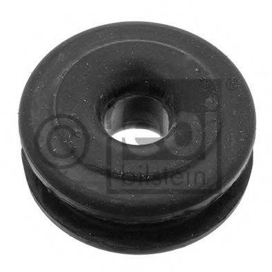 FEBI BILSTEIN 47299 Втулка, шток вилки перемикання
