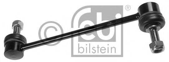 FEBI BILSTEIN 48121 Тяга/стійка, стабілізатор