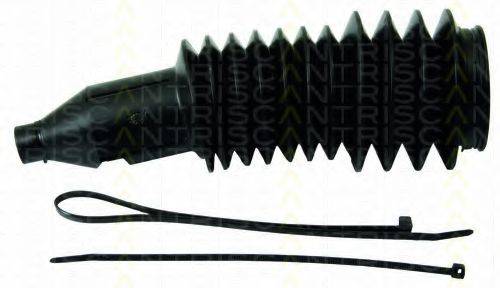 TRISCAN 850023002 Комплект пильника, рульове керування