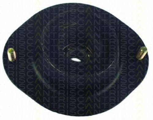 TRISCAN 850024503 Опора стійки амортизатора