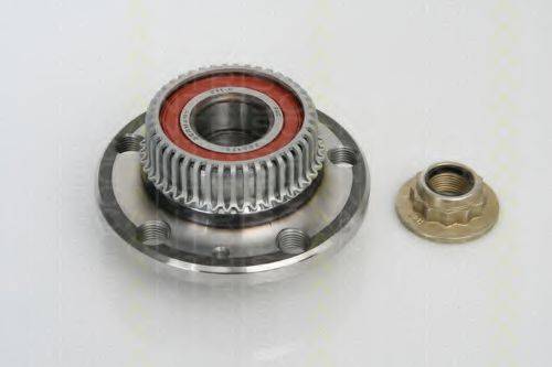 TRISCAN 853029225 Комплект підшипника маточини колеса