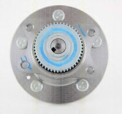 TRISCAN 853043232 Комплект підшипника маточини колеса