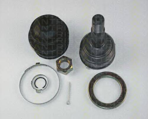 TRISCAN 854014109 Шарнірний комплект, приводний вал