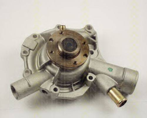 TRISCAN 860023043 Водяний насос