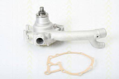 TRISCAN 860023826 Водяний насос