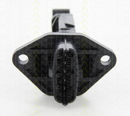 TRISCAN 881229068 Витратомір повітря