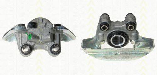 TRISCAN 817034078 Гальмівний супорт