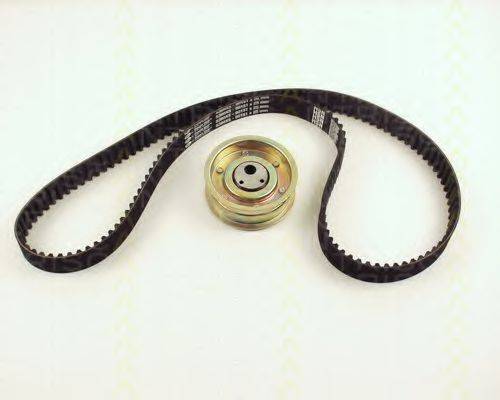 TRISCAN 864729013 Комплект ременя ГРМ