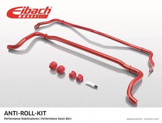 EIBACH E40350010111 Комплект стабілізатора