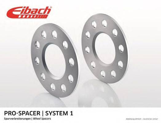 EIBACH S90105016 Розширення колії