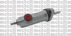 METELLI 540018 Робочий циліндр, система зчеплення