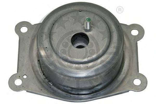 OPTIMAL F86982 Підвіска, двигун