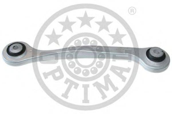 OPTIMAL G5768 Важіль незалежної підвіски колеса, підвіска колеса