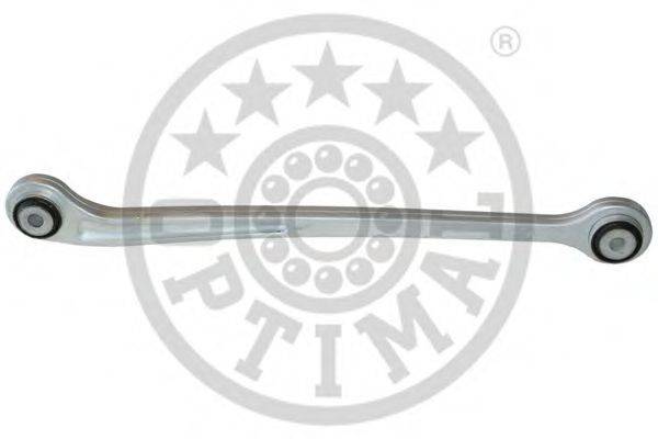 OPTIMAL G5771 Важіль незалежної підвіски колеса, підвіска колеса