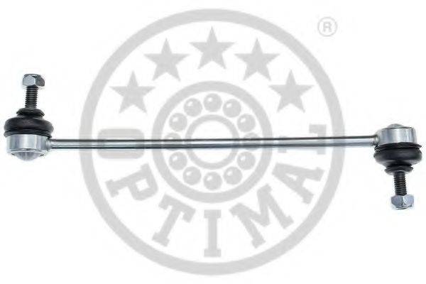 OPTIMAL G7734 Тяга/стійка, стабілізатор