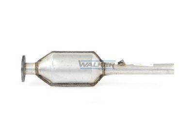 WALKER 20860 Каталізатор
