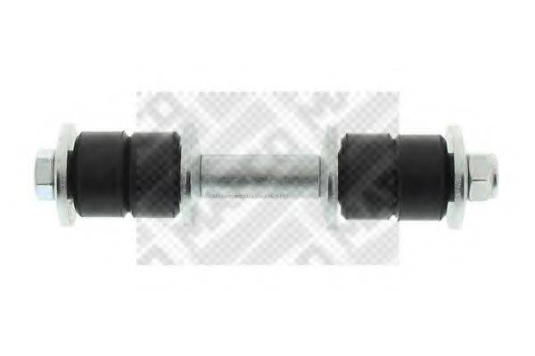 MAPCO 52300 Тяга/стійка, стабілізатор