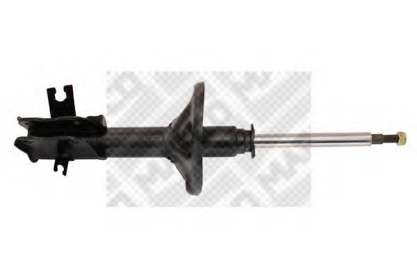 MAPCO 40573 Амортизатор