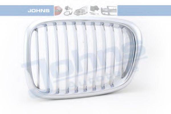 JOHNS 20160577 решітка радіатора
